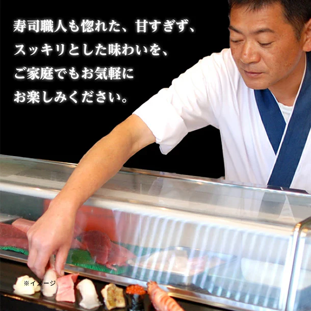 「訳あり がり生姜」1kg - Image 4