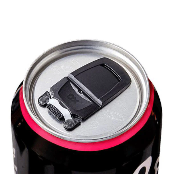 「ZEROSODA（500ml）3種アソート」24本入 - Image 4