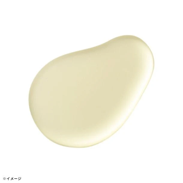 ESS「ヒートブースター」36ml - Image 2