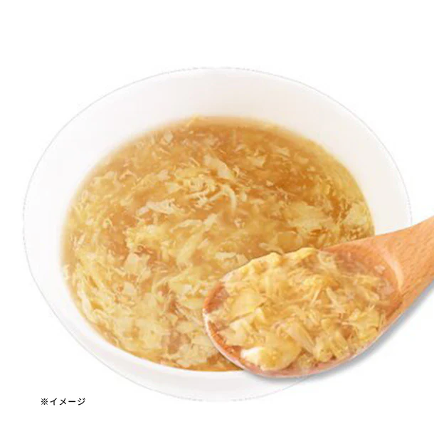 大阪王将「Kuradashi限定！中華満喫セット」計30食（ks-291） - Image 2