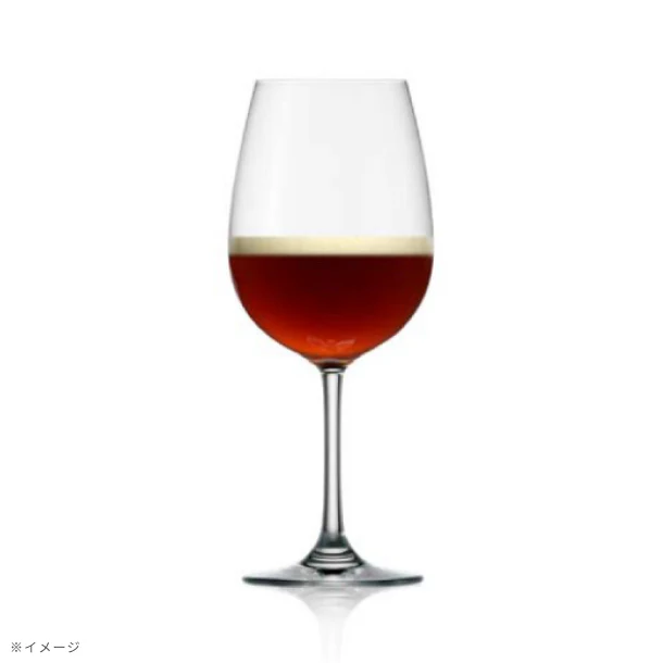 Far Yeast Brewing「Kagua Rouge」330ml - Image 3