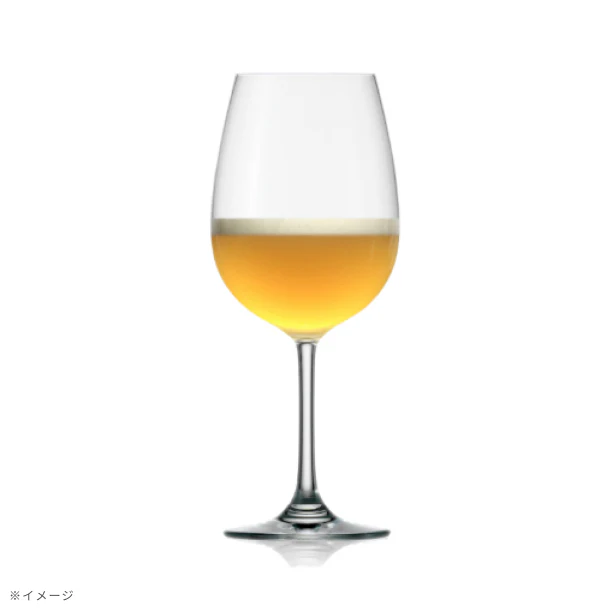 Far Yeast Brewing「Kagua Blanc」330ml - Image 3