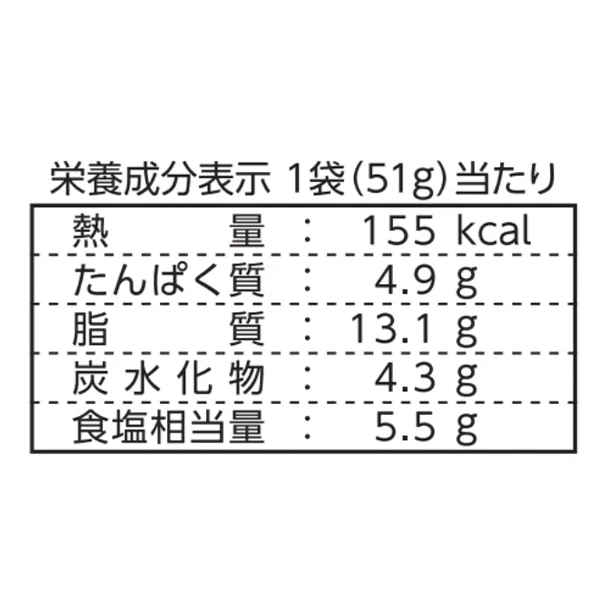 日清「スープの達人 鶏と蛤のコク醤油」1人前 - Image 5