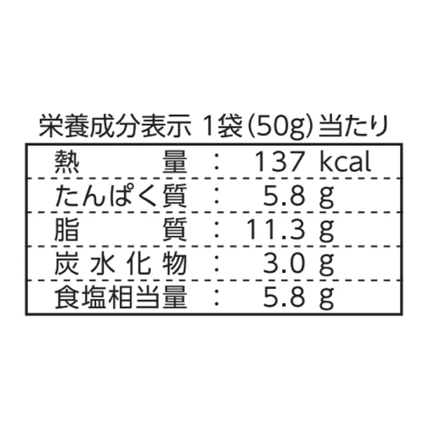 日清「スープの達人 濃厚背脂醤油」1人前 - Image 4