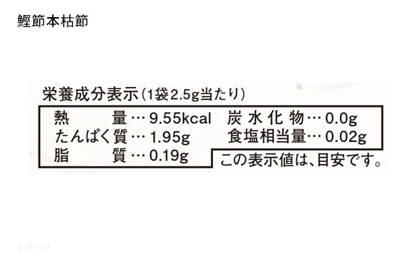 「彩食之極 フリーズドライセット 5895-50」 - Image 14