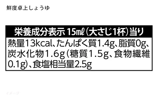 「彩食之極 フリーズドライセット 5895-50」 - Image 16