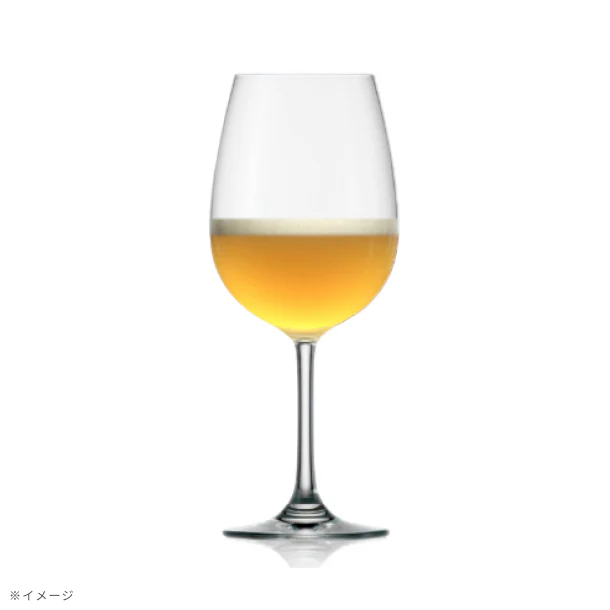 Far Yeast Brewing「Kagua Saison」330ml - Image 3