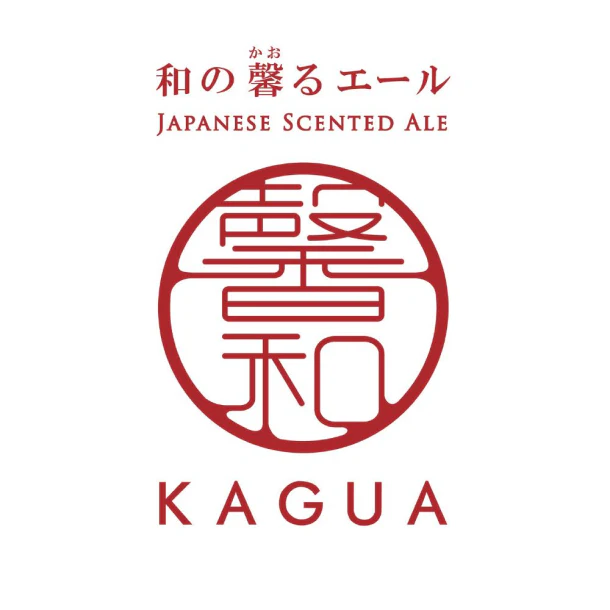 Far Yeast Brewing「Kagua Saison」330ml - Image 4