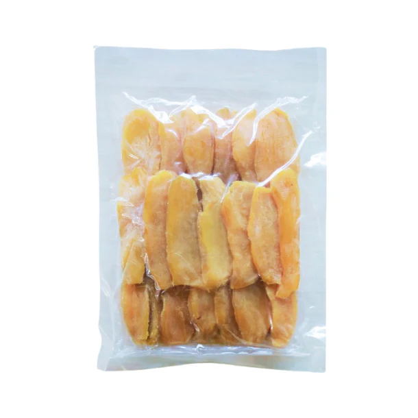 【Kuradashiオリジナル】茨城県産 ふぞろい ほし芋 1kg - Image 3