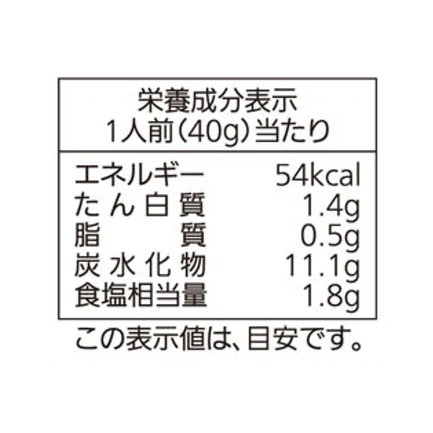 モランボン「醤技中華 四川風海鮮麻辣ソース」100g - Image 3