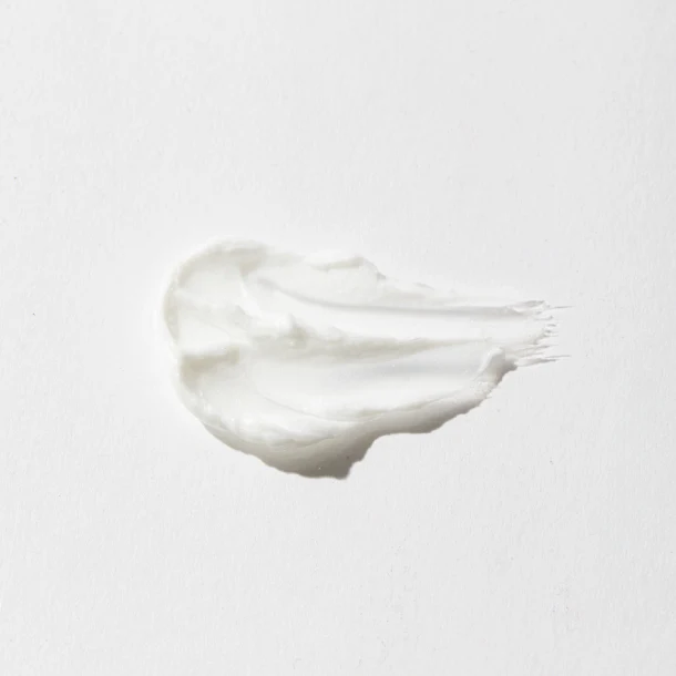 COCO.skin「フェイスウォッシュAW」60g - Image 3