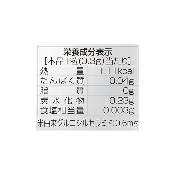「TOSAPLUS」 - Image 4
