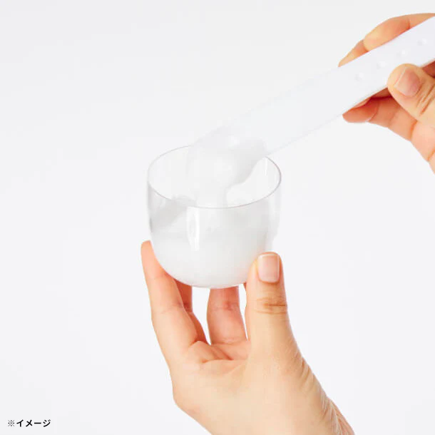 Urar「医薬部外品 スパークリングパック」5回分×4箱 - Image 3