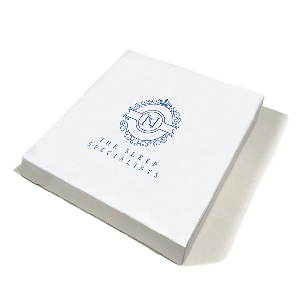 機能性表示食品「ネレル」14包入 - Image 2