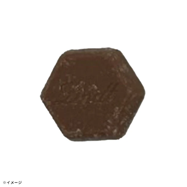 リンツ「アルピナピッコリー」2.5kg - Image 2