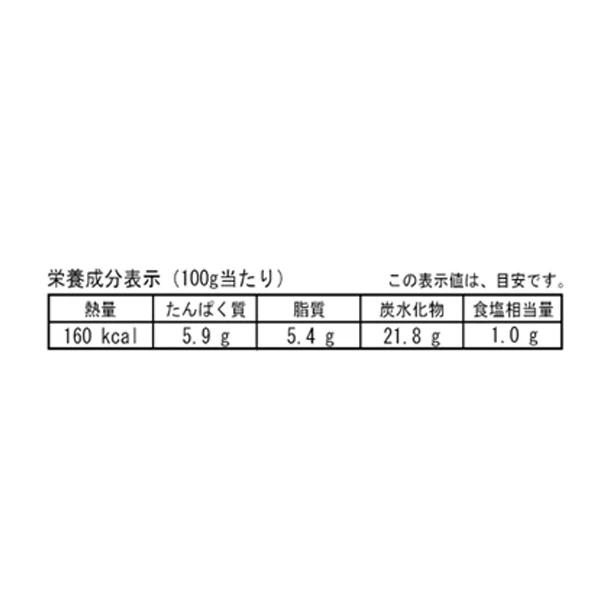「鶏のチリソース」100g - Image 3