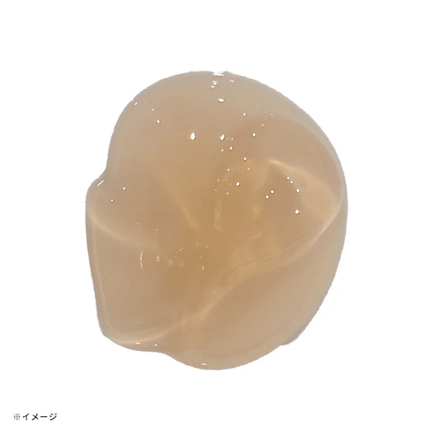 SOCCO「医薬部外品 メディクリアホワイト」40g - Image 10