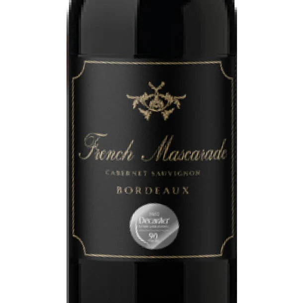 「元マルゴー所有のボルドー、ブルゴーニュ、メドック全て含む最強ワインセット」750ml×6本 - Image 4