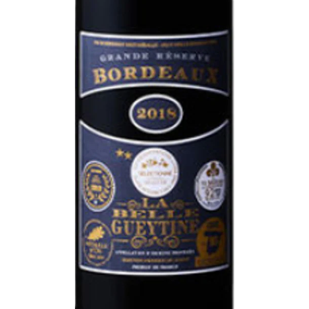 「金賞計23個！豪華ボルドー赤ワインセット」750ml×11本 - Image 8