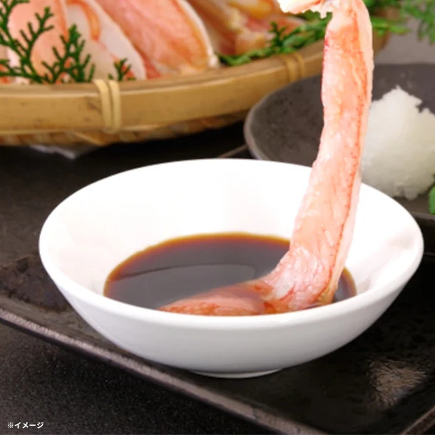 Kuradashi限定「米沢牛入り 高級食材 福袋」7品詰合せ - Image 3