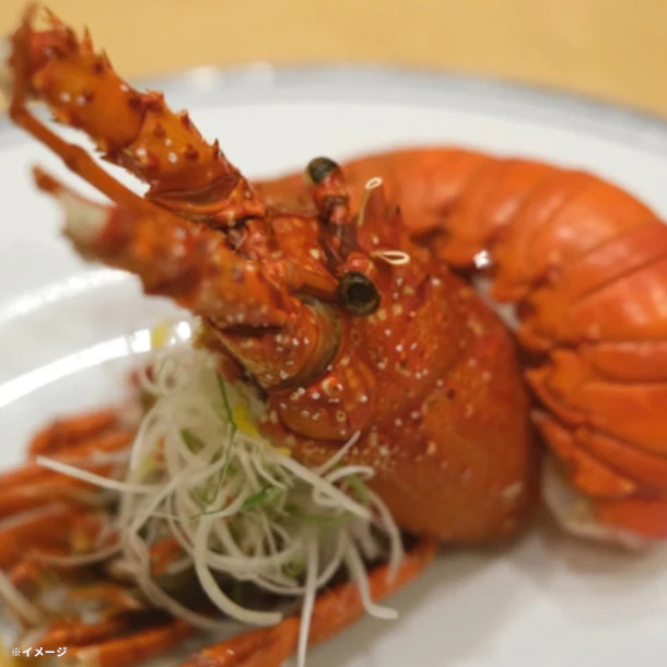Kuradashi限定「米沢牛入り 高級食材 福袋」7品詰合せ - Image 4
