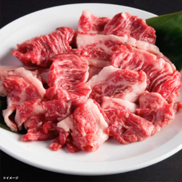 Kuradashi限定「米沢牛入り 高級食材 福袋」7品詰合せ - Image 5