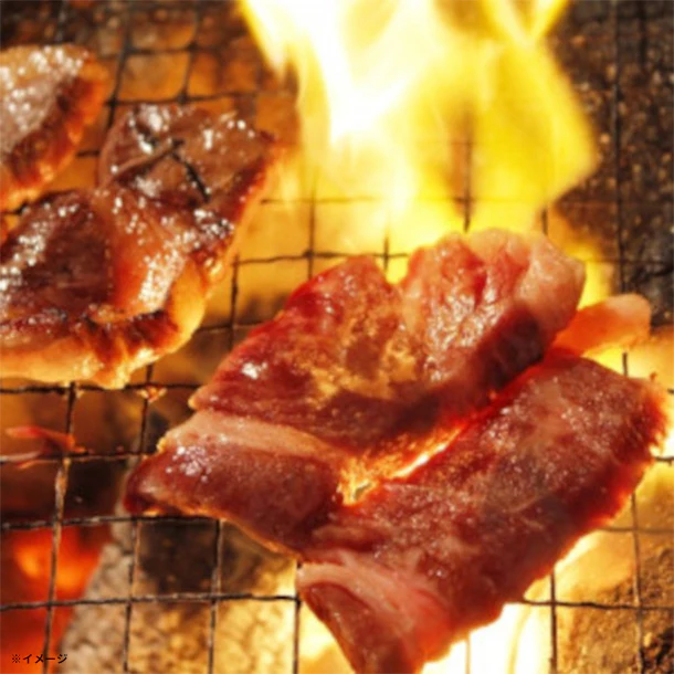 「国産牛もつ鍋セット4人前＆焼肉3品以上」 - Image 2