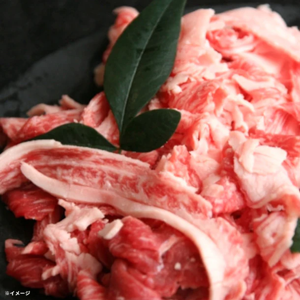 「国産牛もつ鍋セット4人前＆焼肉3品以上」 - Image 5