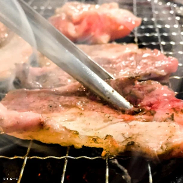 「国産牛もつ鍋セット4人前＆焼肉3品以上」 - Image 6