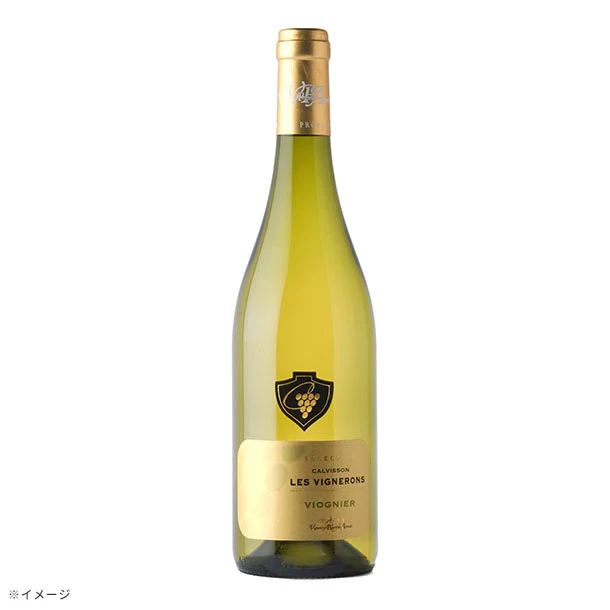 「コート・デュ・ローヌ 赤白入 南仏品種飲み比べ6本セット」750ml - Image 5