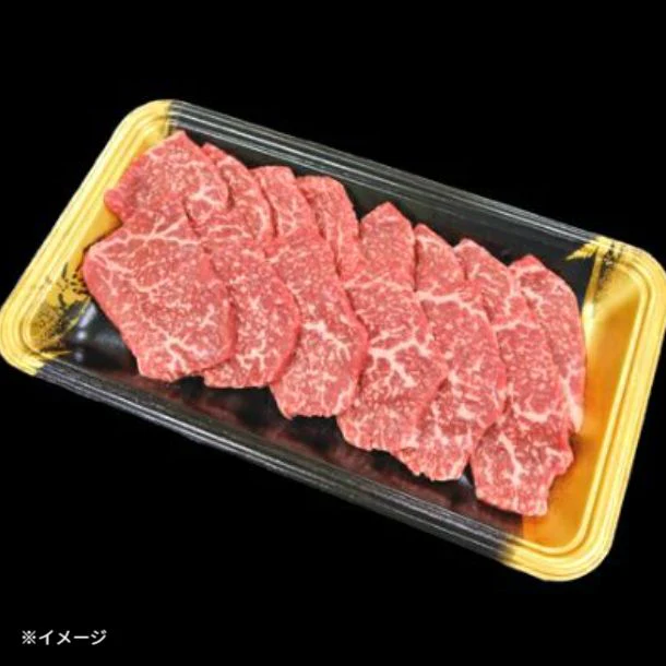 格之進「Kuradashi限定福袋（竹）」計10パック - Image 5