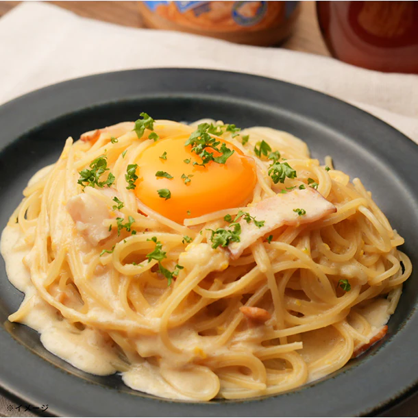 SKIPPY「ピーナッツバター スーパーチャンク」340g - Image 5