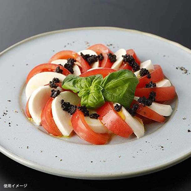 「ランプフィッシュキャビア」50g - Image 6