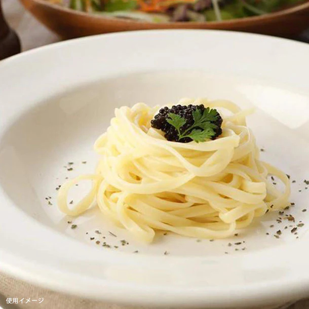 「ランプフィッシュキャビア」50g - Image 7