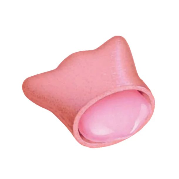 ロッテ「コアラのマーチ＜いちご＞」48g - Image 2