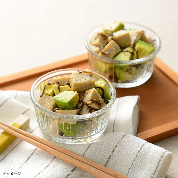 JOY GREEN「植物生まれのグリーンチキン ハーブ」110g - Image 6
