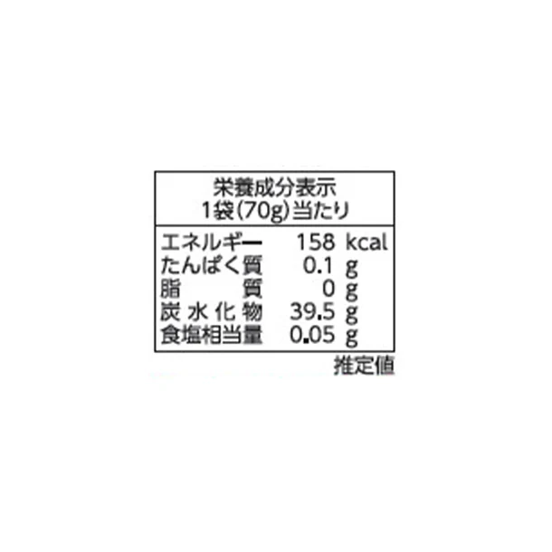 全農「福岡県産あまおう苺 フルーツソース」70g - Image 4