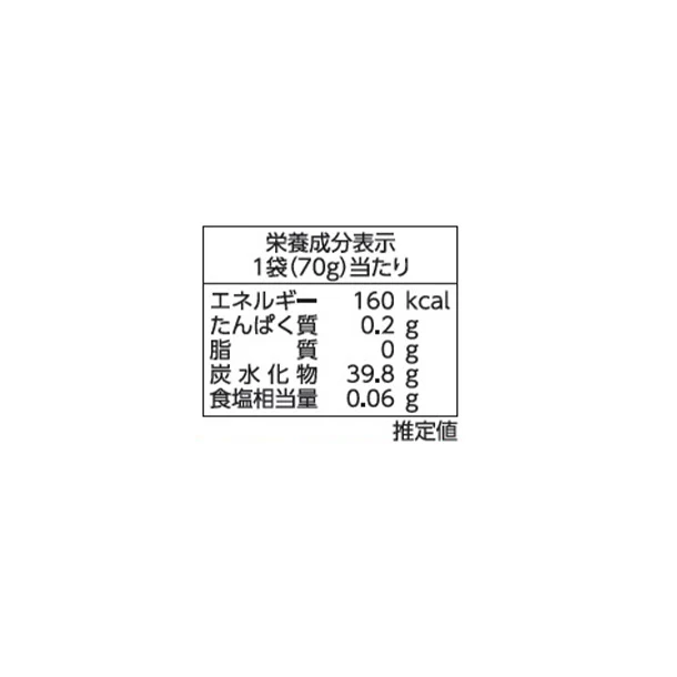 全農「宮崎県産日向夏 フルーツソース」70g - Image 4