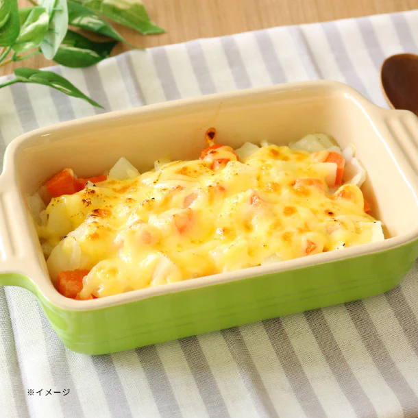 mikata「国産じゃがいも入り野菜ミックス」300g - Image 5