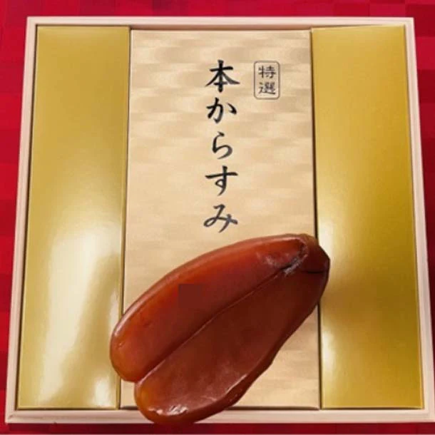 2025おせち「味百華 四段重」 - Image 2