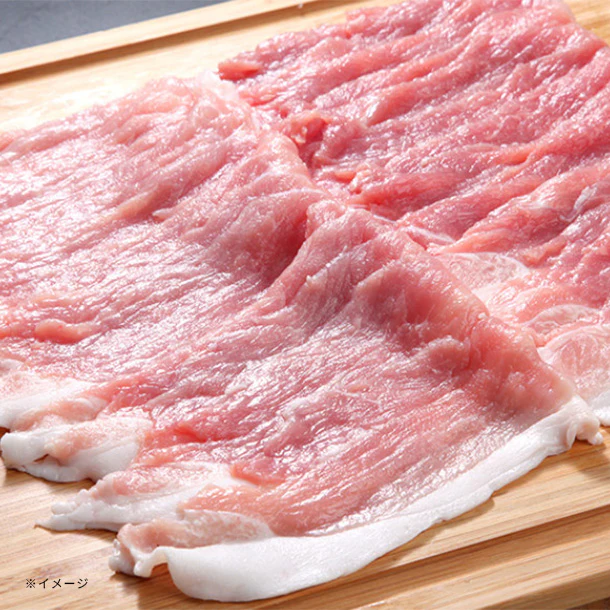 【Kuradashi監修】お肉のおたのしみボックス 合計約4kg - Image 4