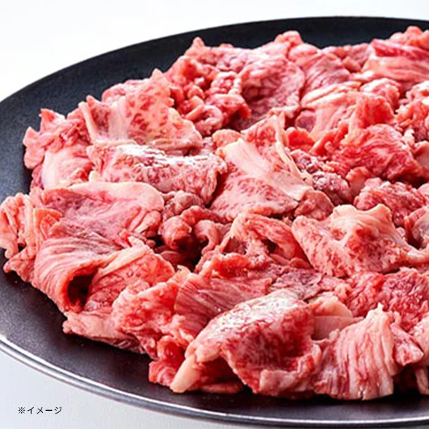 【Kuradashi監修】お肉のおたのしみボックス 合計約4kg - Image 9