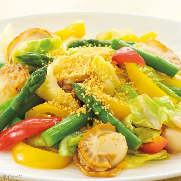 ハルメク「大豆レシチン」200g - Image 4
