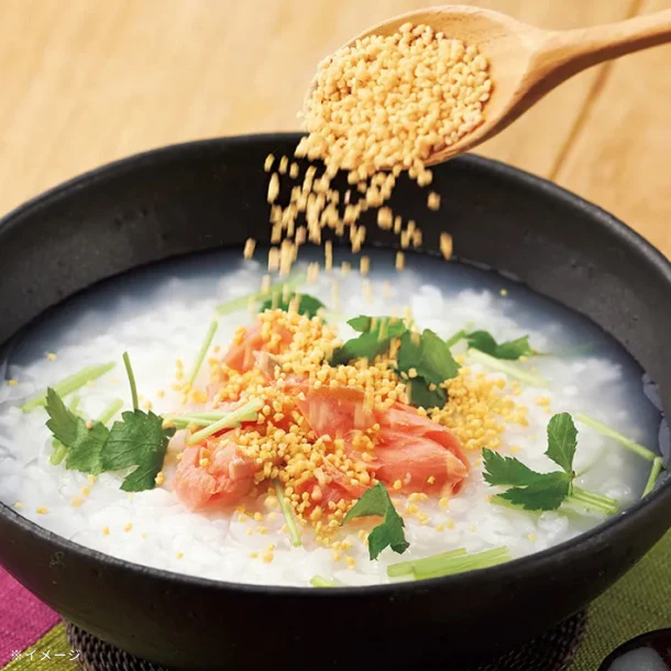 ハルメク「大豆レシチン」200g - Image 5