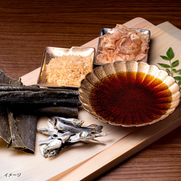 鳥しき「炭火伊達鶏の親子丼（卵なし）」2人前 - Image 5