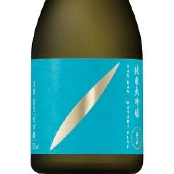 玉乃光酒造「Kuradashi限定！日本酒福袋」720ml - Image 2