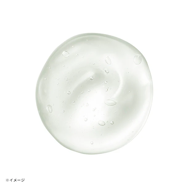 「オールインワン リフレッシュジェル（保湿美容液）」100g - Image 4