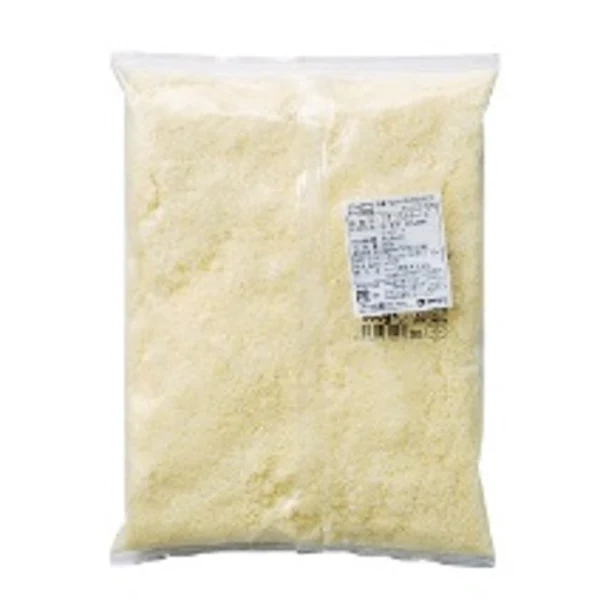 ブラッツァーレ「グランモラヴィア・ペコリーノパウダーチーズ」1kg - Image 2