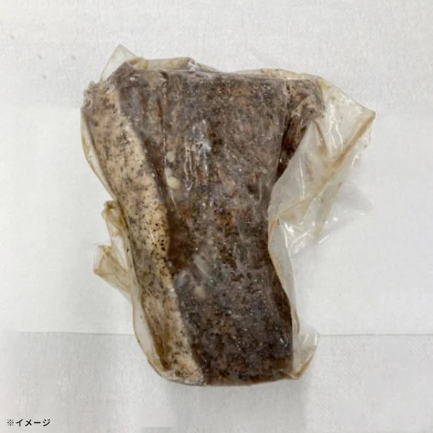 「旨味とろけるレアチャーシュー」合計6kg - Image 2