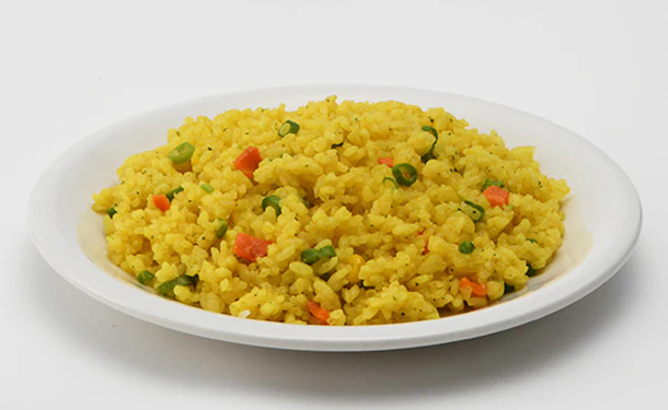 「尾西のドライカレー」100g - Image 2